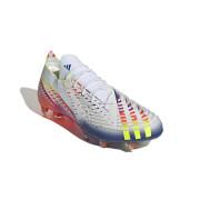 Buty piłkarskie adidas Predator Edge.1 FG - Al Rihla